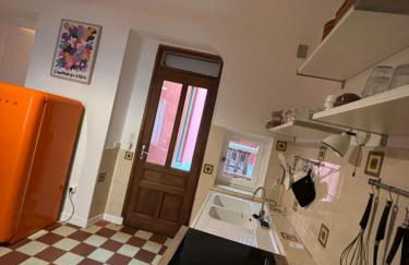 L 'appart - Aubenas - Foto 4