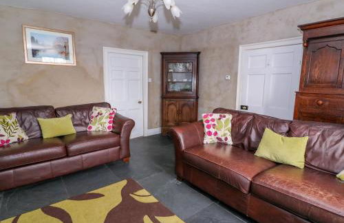 Llwyncadfor Farm - Photo 6