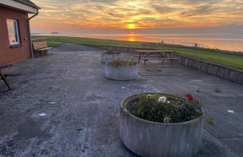 Gaestehaus Nuke - Foto 57