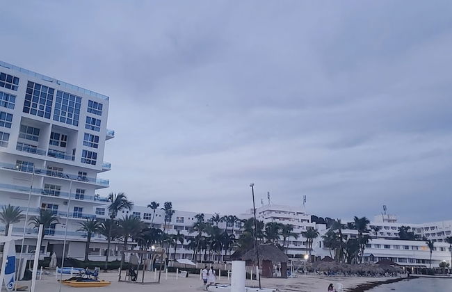 Resort hamaca believe - Photo 54