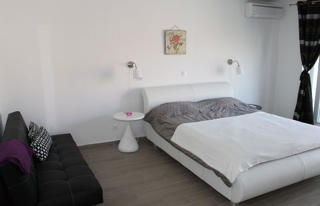 Apartments Mala - Foto 3