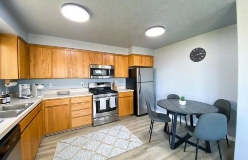 Madras Oak House - Foto 12