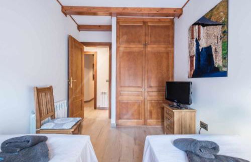 Riu Nere by SeaMount Rentals - Foto 14