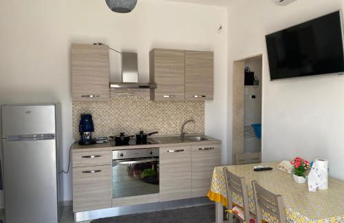 La Conchiglia - Foto 6