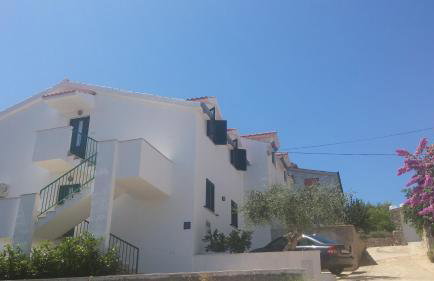 Apartment Bruna - Foto 33