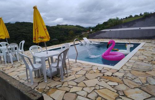 Rancho do andi - Foto 39