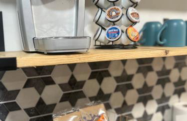 Hidden Gem! Spacious, Private, and Convenient Units Off River Road in Puyallup - Foto 50