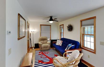 Wolfe's Way - Photo 26