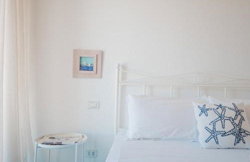 Villa con piscina con 8 camere matrimoniali ad Anacapri, by La Canostra Capri - Foto 70