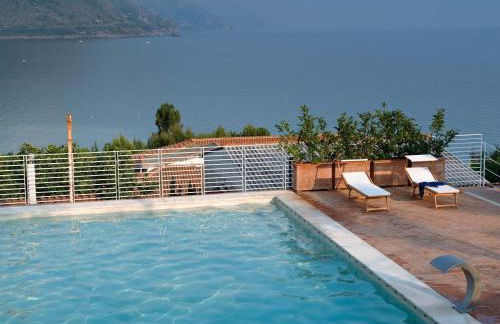 Le Ruve Bianche - Foto 75