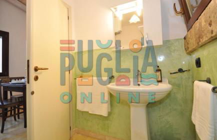 Trulli Malaspina Puglia On Line - Foto 28