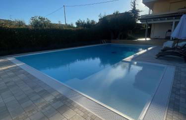 A casa di Ale - Foto 54