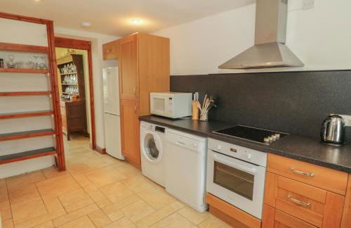 Bron Gadair - Foto 12