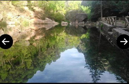 Vivienda turística Las 3 A - Foto 29