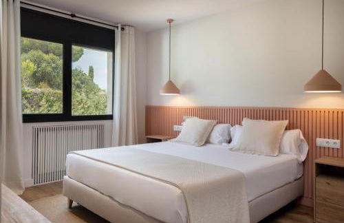 Villa Le Grá Costa Brava - BY EMERALD STAY - Foto 60