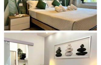 Modern Apartments MM3 AfforiFN only 15 min from Duomo - Foto 6