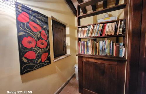 Casale I Pioppi - Foto 22