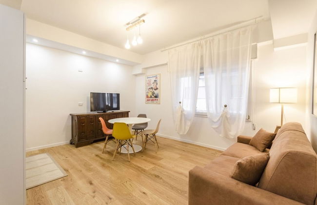 Il Campo Apartments - Photo 89