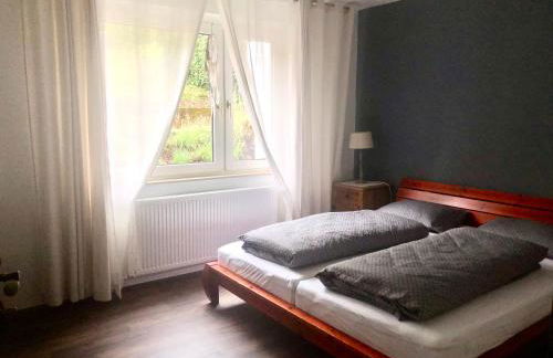 Dalhausen, Am Schönste Aussicht - Foto 11