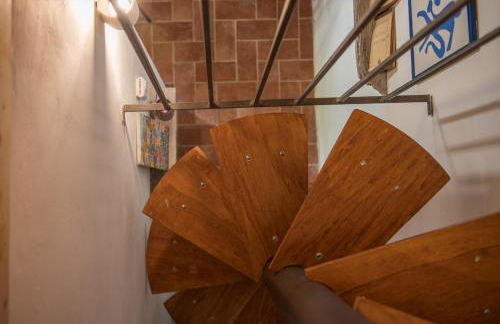 Fienile Vignanova - Foto 9