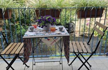 Appartampeppe - Foto 43