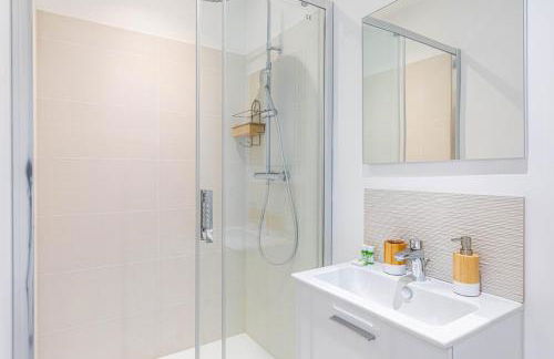 GuestReady - Charming Stay near Paris - Foto 55