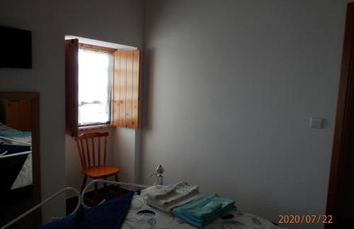 Adega Vermont - Photo 5