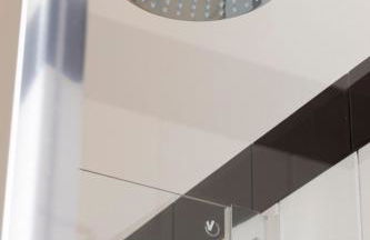 Henry's House luxury urban apartament - Photo 20