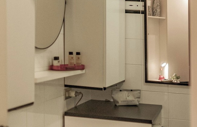 BnButler - Pontaccio 4 - Brera - Atmosfere di Charme in Pieno Centro - Foto 43