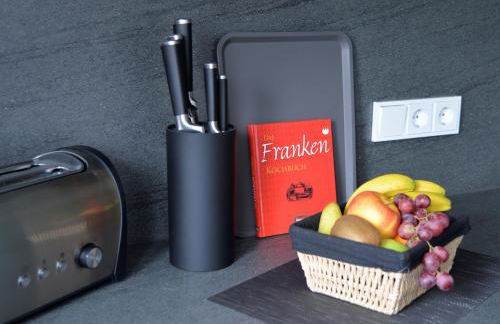 Am Quellenhäuschen - Foto 30