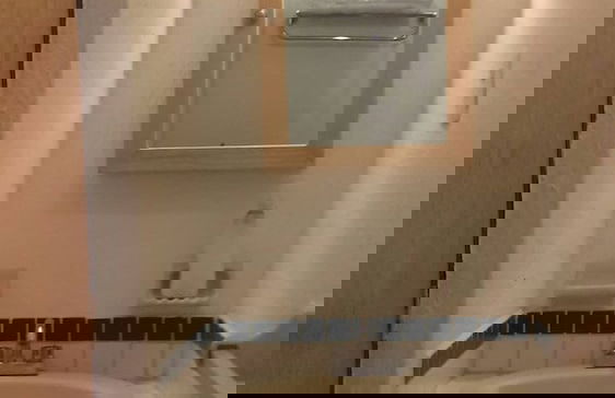 Departamento Comodo, Centrico, Estacionamiento - Foto 18