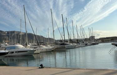 Primera línea en Denia - Foto 19