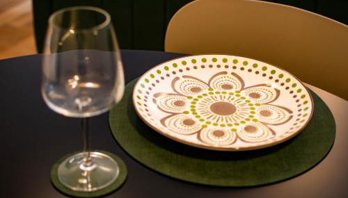 Casa Margherita - Foto 5