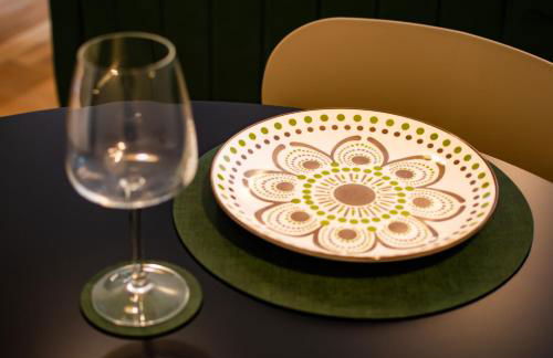 Casa Margherita - Foto 5