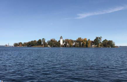 Ferienwohnungen Wagenstaller - Foto 53