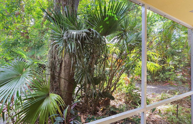 Pura Vida 2 Bedroom Condo by RedAwning - Foto 54