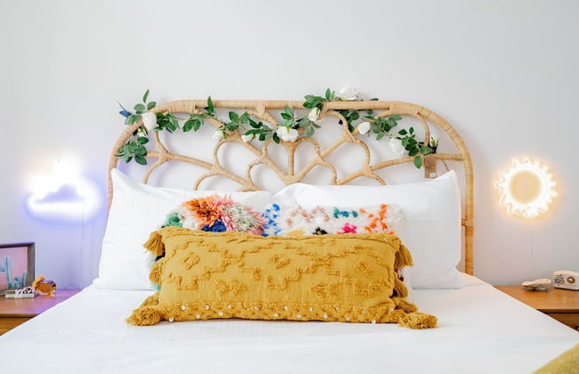 Pickle Factory Hotel - Foto 78