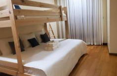 Refúgio do Cais - Foto 13