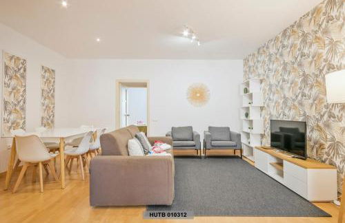 Alcam Glorias - Foto 1