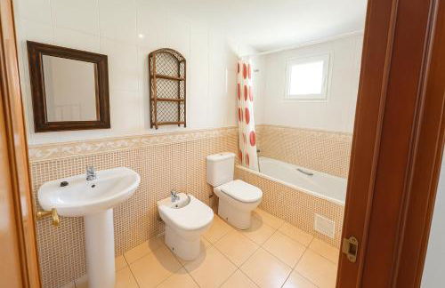 Bellamar tonwhouse - Photo 14