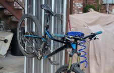 LI Airbnb - NWA mt bike, hike, and golf retreat - Foto 75