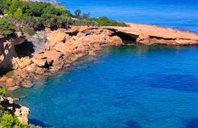 My Place 2 - Foto 16