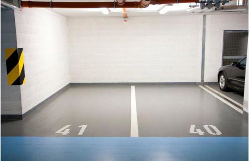 CentralPark - Foto 36