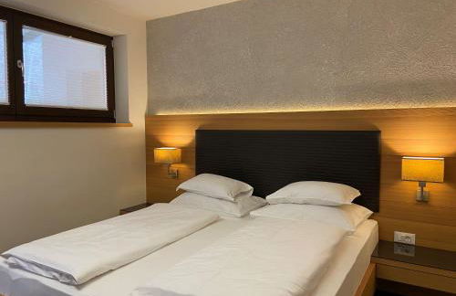 Alagundis Apartment Residence - Foto 23