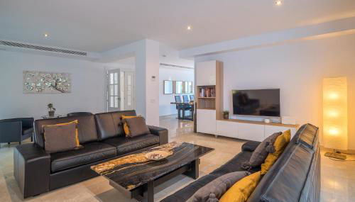 Villa Jazmin - Photo 4