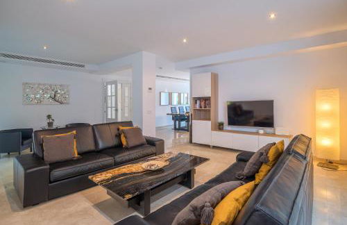 Villa Jazmin - Photo 4