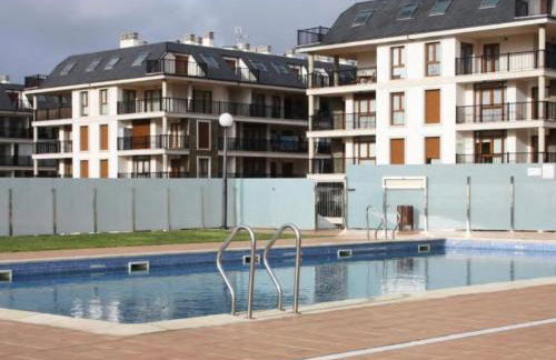 Dúplex Entero en Foz - Foto 1