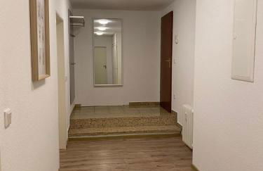 Loge13 - Urban Living Herne - Foto 10