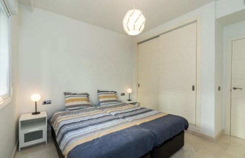 Casa Arana Bosmans - Photo 13