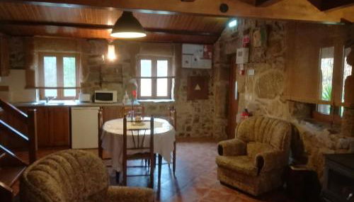 Quinta do Pé Longo - Serra da Estrela - Foto 5